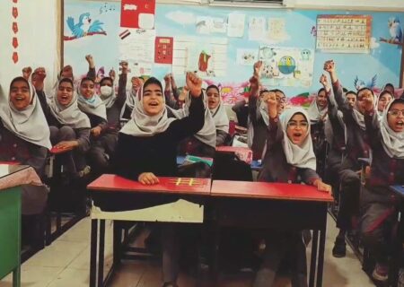 مدارس و دانشگاه‌های هرمزگان از فردا حضوری هستند