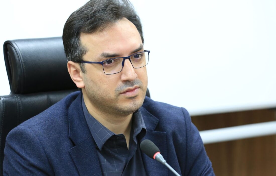 ویروس آنفلوآنزا در هرمزگان در حال ورود به فاز اوج‌گیری است