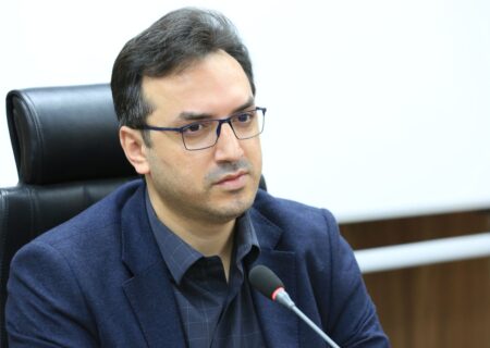 ویروس آنفلوآنزا در هرمزگان در حال ورود به فاز اوج‌گیری است