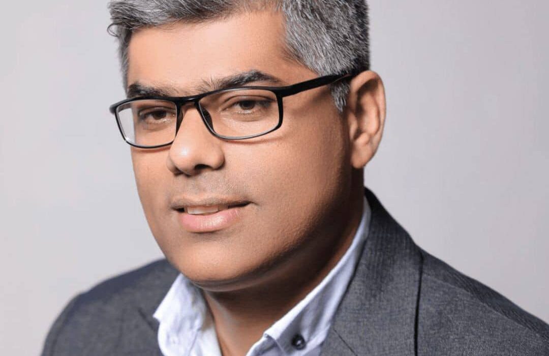 نیاز مبرم هرمزگان به رشته مکانیک موتورهای دریایی