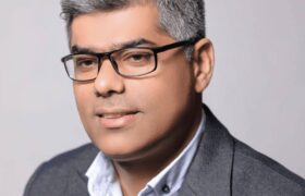 نیاز مبرم هرمزگان به رشته مکانیک موتورهای دریایی