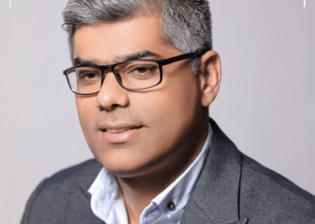 نیاز مبرم هرمزگان به رشته مکانیک موتورهای دریایی