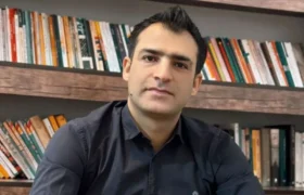 یادداشت | پلیس نهایت مدارا و احتیاط به خرج دهد