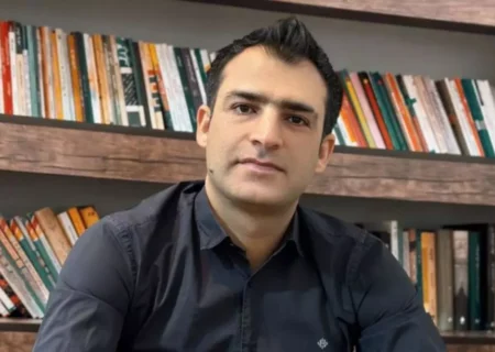 یادداشت | پلیس نهایت مدارا و احتیاط به خرج دهد