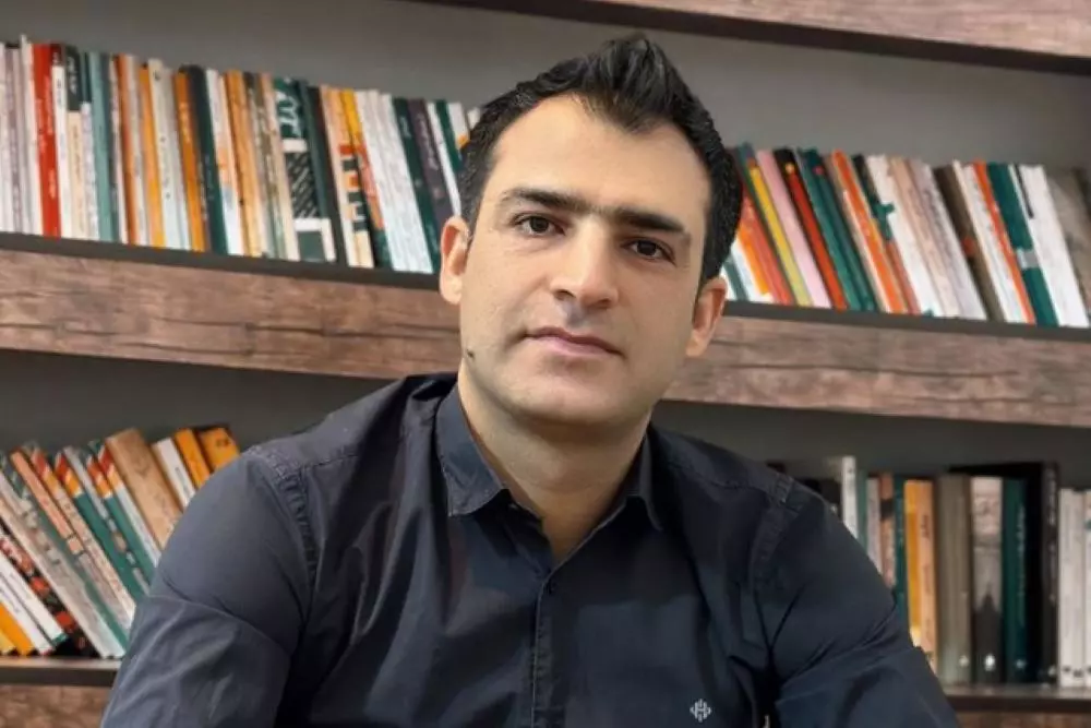 یادداشت | پلیس نهایت مدارا و احتیاط به خرج دهد