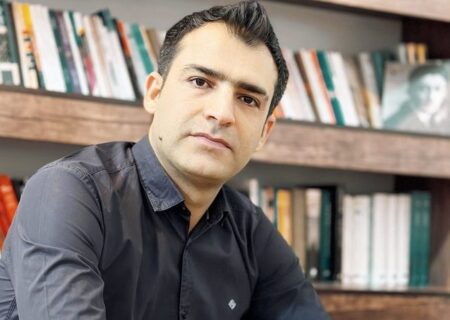 نگرانی روزنامه‌نگار مینابی درباره بروز پدیده خودکشی در نوجوانان