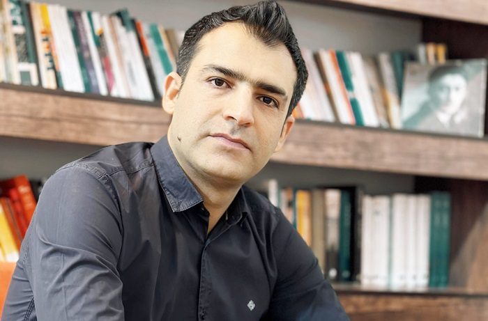 نگرانی روزنامه‌نگار مینابی درباره بروز پدیده خودکشی در نوجوانان