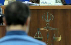 صدور حکم محکومیت متهمین پرونده کلاهبرداری کثیرالشاکی در بشاگرد