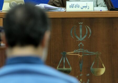 صدور حکم محکومیت متهمین پرونده کلاهبرداری کثیرالشاکی در بشاگرد