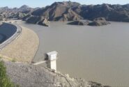 وضعیت سدهای هرمزگان؛ تازهترین گزارشها و جزئیات