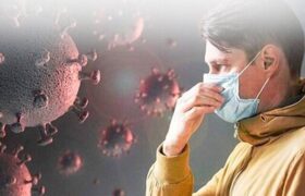 ثبت نخستین مورد مرگ ناشی از آنفلوآنزای H3N2 در هرمزگان