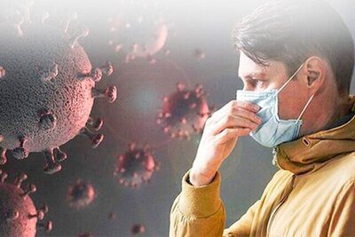 ثبت نخستین مورد مرگ ناشی از آنفلوآنزای H3N2 در هرمزگان