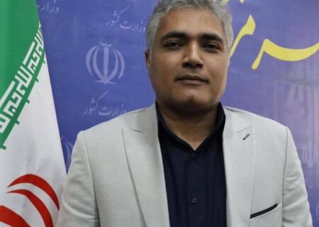 خسارت  بیش از ۱۲۸۰ میلیارد تومانی سیل در شهرستان سیریک