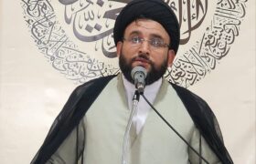 ضرورت ارتقای ایمنی راه‌ها و تبدیل آبنماها به پل در هشت‌بندی