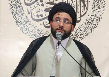 ضرورت ارتقای ایمنی راه‌ها و تبدیل آبنماها به پل در هشت‌بندی