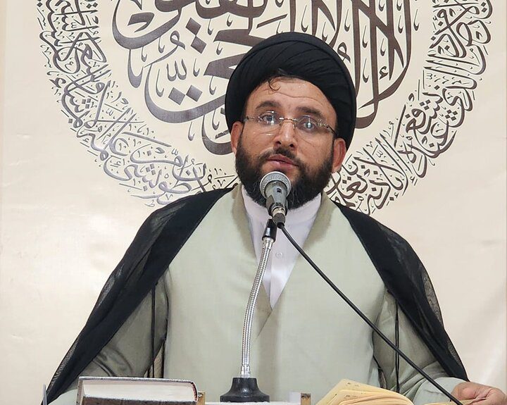 ضرورت ارتقای ایمنی راه‌ها و تبدیل آبنماها به پل در هشت‌بندی