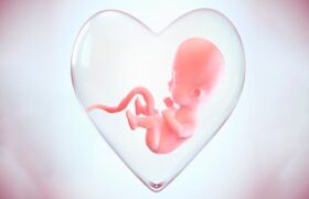 آغاز به‌کار مرکز «نفس» در میناب 