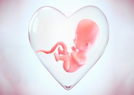 آغاز به‌کار مرکز «نفس» در میناب 