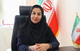 توضیحات تکمیلی مسمومیت در مدرسه روستای طارم حاجی آباد