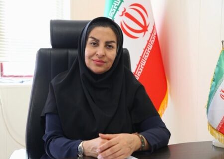 توضیحات تکمیلی مسمومیت در مدرسه روستای طارم حاجی آباد