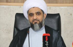 تأکید بر برخورد جدی با بی‌حجابی در میناب