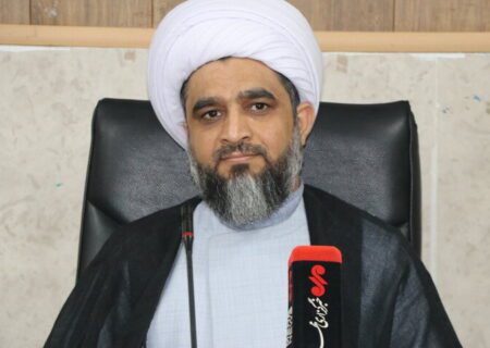 تأکید بر برخورد جدی با بی‌حجابی در میناب