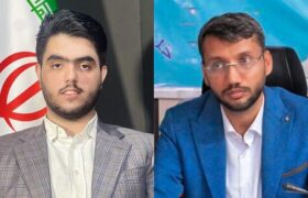 راهیابی مخترعان هرمزگانی به رقابت‌های جهانی اختراعات ژنو