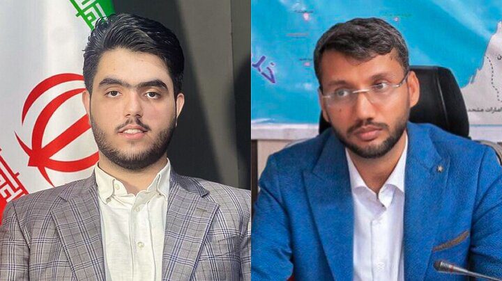 راهیابی مخترعان هرمزگانی به رقابتهای جهانی اختراعات ژنو