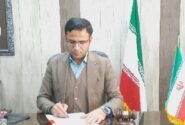 پلمب دکه توزیع مواد مخدر در رودان به دستور دادستان