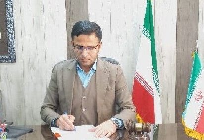 پلمب دکه توزیع مواد مخدر در رودان به دستور دادستان