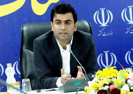 ضرورت تخصیص آب سدهای سرنی و استقلال برای نجات دشت میناب