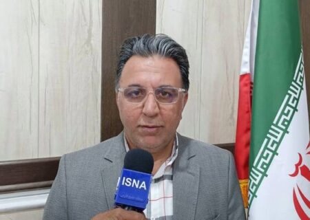 رئیس مرکز بهداشت میناب: هر نقطه آب راکد در هرمزگان می‌تواند به کانون آئدس تبدیل شود