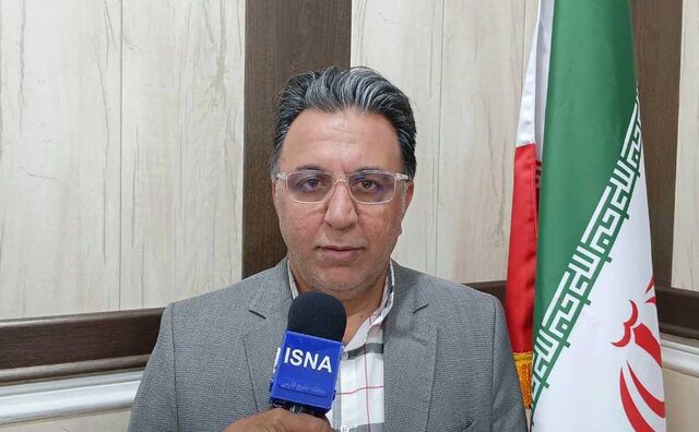 رئیس مرکز بهداشت میناب: هر نقطه آب راکد در هرمزگان می‌تواند به کانون آئدس تبدیل شود