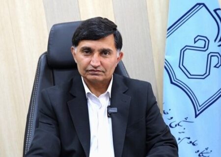 اقدامات پایشی و کنترلی تب دنگی به‌صورت مستمر در حال انجام است