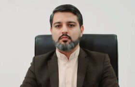 احضار ۸ دهیار و یک مدیر شهری به دلیل قصور در مدیریت سیلاب جاسک