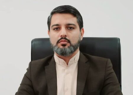 احضار ۸ دهیار و یک مدیر شهری به دلیل قصور در مدیریت سیلاب جاسک