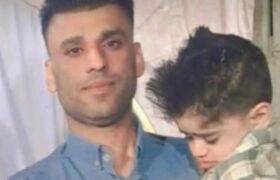 کشف جسد یک مأمور پلیس پس از ۹ روز بی‌خبری در بندرعباس