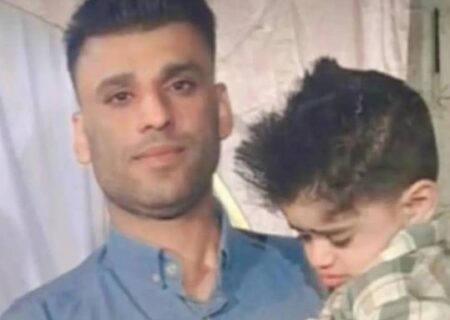 کشف جسد یک مأمور پلیس پس از ۹ روز بی‌خبری در بندرعباس