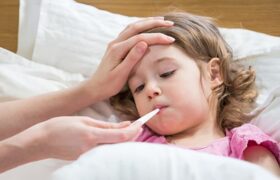 هرمزگان دومین استان پرخطر آنفولانزا در کشور / ثبت پنجمین فوتی