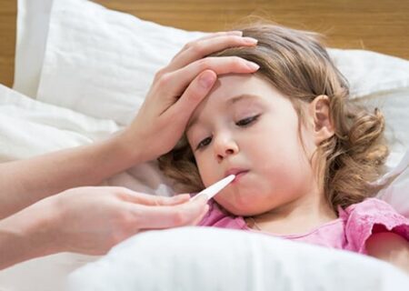 هرمزگان دومین استان پرخطر آنفولانزا در کشور / ثبت پنجمین فوتی