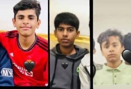 تصادف مرگبار در کوهستک؛ برخورد موتورسیکلت و لودر سه قربانی گرفت