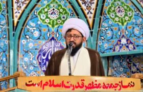 حفاری‌های ترمیم‌نشده؛ معضل جدی شهروندان مینابی در بارندگی‌های اخیر بود