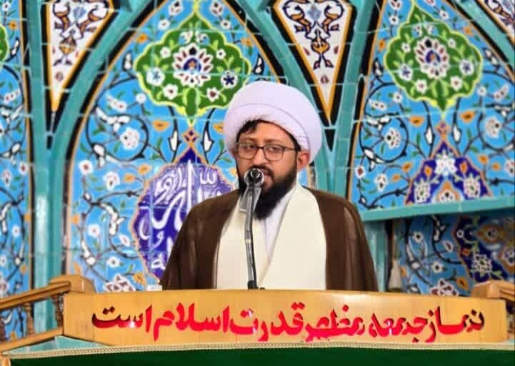 حفاری‌های ترمیم‌نشده؛ معضل جدی شهروندان مینابی در بارندگی‌های اخیر بود