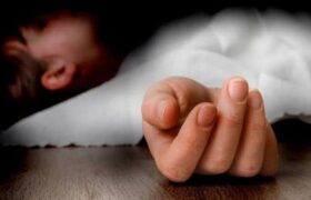 مرگ یک دانش آموز دختر در قشم + جزئیات