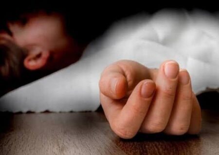مرگ یک دانش آموز دختر در قشم + جزئیات