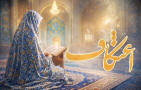 تکمیل ۹۰ درصدی ظرفیت مساجد استان برای اعتکاف