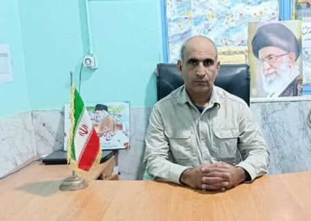 نگرانی جامعه ی فرهنگی سندرک از عدم توجه به شایستگی ها