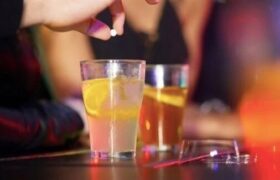 هشدار درباره رواج «داروهای تجاوز» در پوشش شکلات و آدامس