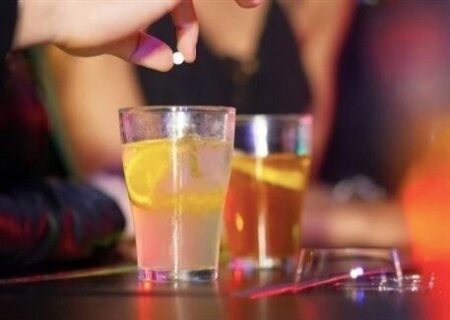 هشدار درباره رواج «داروهای تجاوز» در پوشش شکلات و آدامس