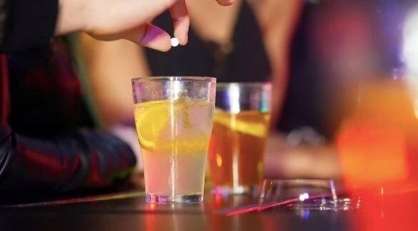 هشدار درباره رواج «داروهای تجاوز» در پوشش شکلات و آدامس